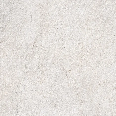 Tagina Pietra D'Orvieto Bianco Velvet 60x60 / Тагина Петра Дьорвьето
 Бьянко Вельвет 60x60 